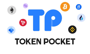 tp钱包下载安装app